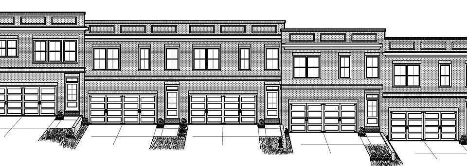 Elevation Image 0.