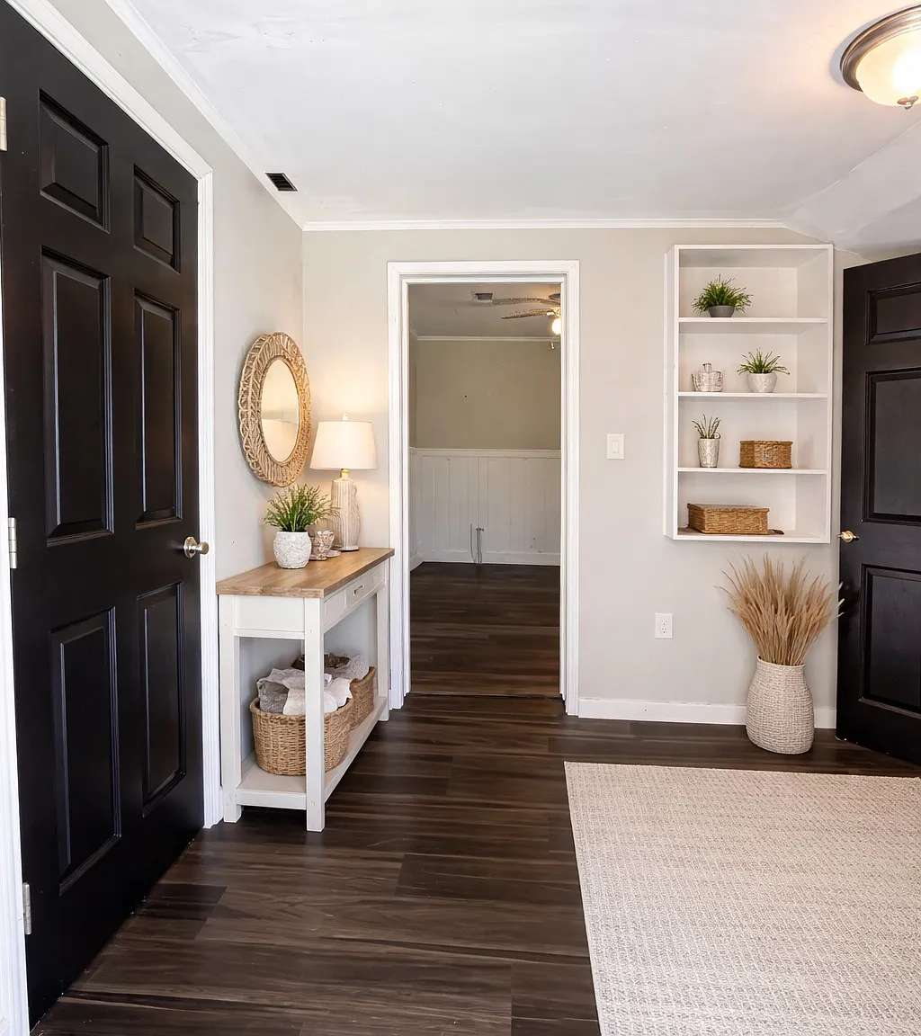 2 bed, 750 sqft, $1,195 — Photo 3