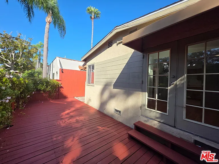632 Santa Clara Ave #A — Photo 18