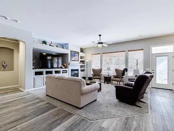 5th image of 9851 E Nopal Ave
