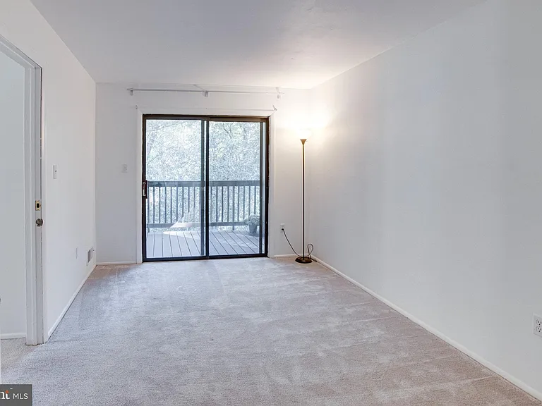 12303 Mulberry Ct — Photo 54