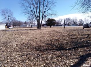 L-6 Ryder St #7, Girard, IL 62640