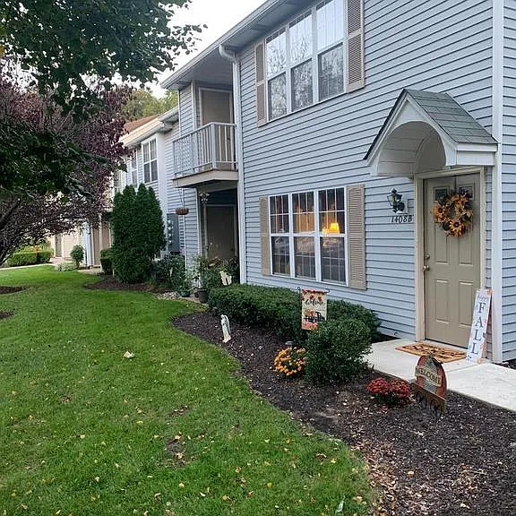 1408B Ralston Dr #B — Photo 1