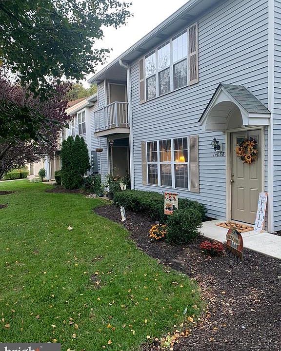 1st image of 1408B Ralston Dr #B