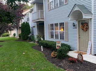1408 Ralston Dr, Mount Laurel, NJ 08054