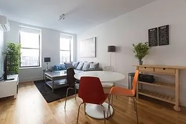 Rented by Nicholas C Abate Real Estate