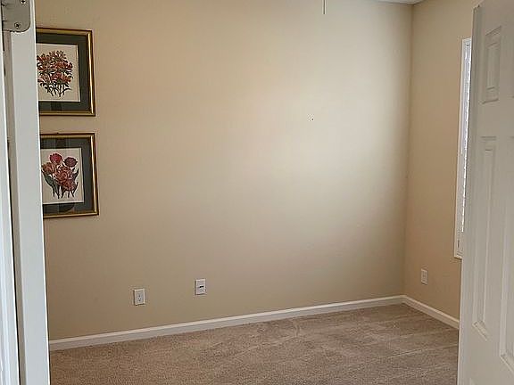 5th image of 6545 Pine Ln