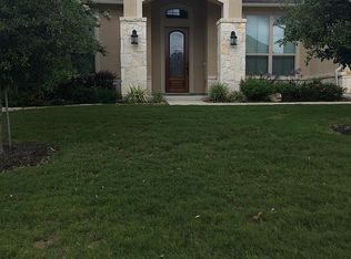 11330 Phoebe Lace, San Antonio, TX 78253