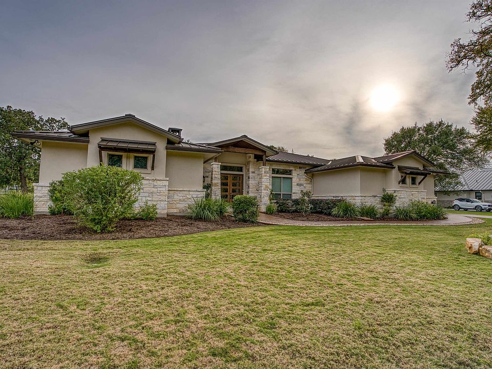 1st image of 101 Bowers Circle
