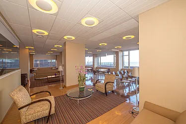 Sold by Lovett Realty, Inc.