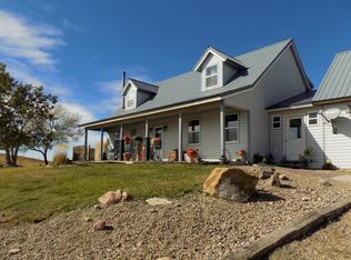 25 Valley View Dr, Craig, CO 81625