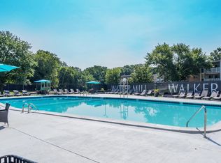 1926 Rochell Ave #1188FENTW, District Heights, MD 20747