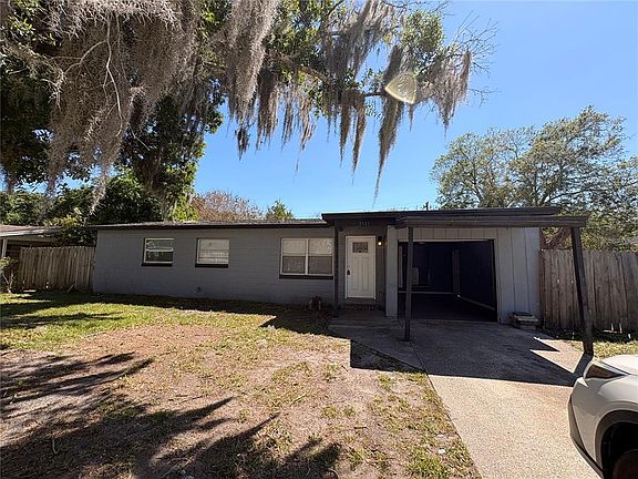 2nd image of 2521 STRATFORD DRIVE