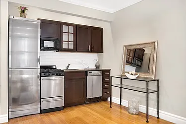 Rented by Cooper & Cooper Real Estate