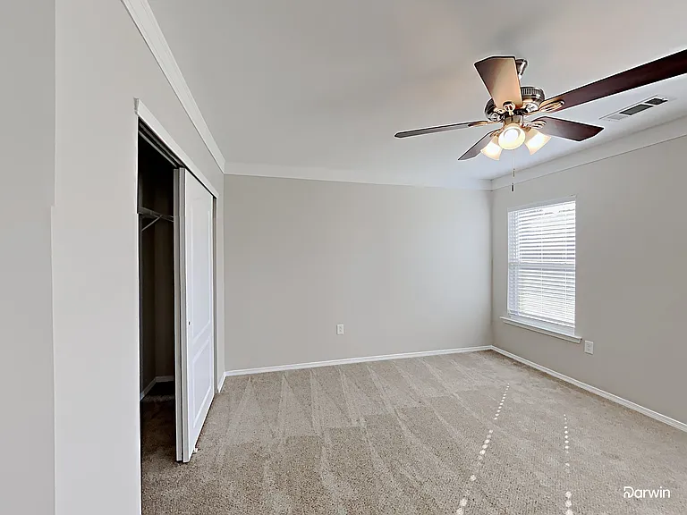 4409 Kiddle Ln — Photo 19