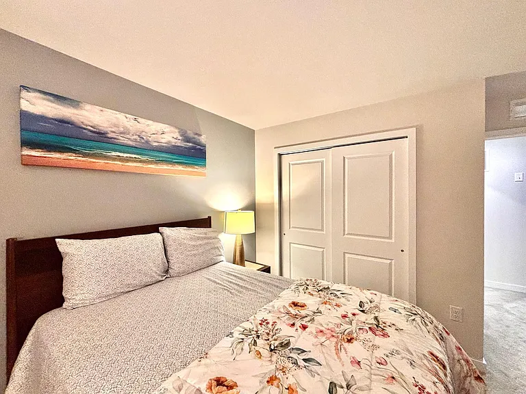 111 Four Leaf Dr — Photo 28