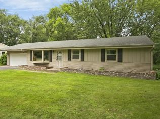 14314 Bellevue Dr, Minnetonka, MN 55345