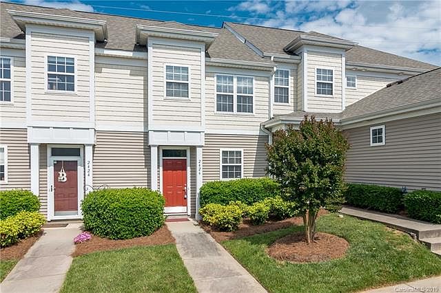 1st image of 2426 Madison Green Dr