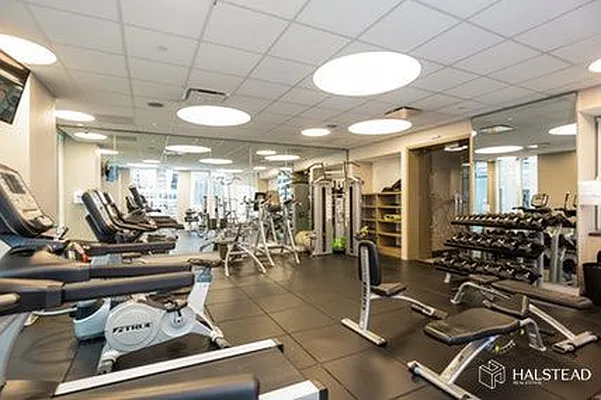 Rented by Halstead Real Estate | media 17