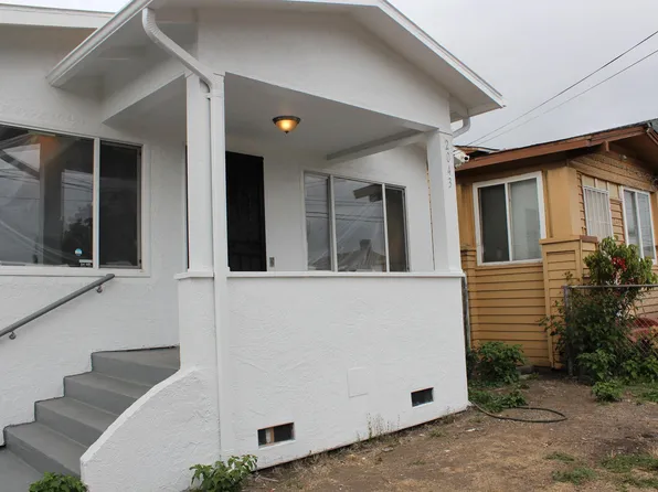 2043 69th Ave, Oakland, CA 94621