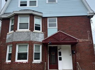 145 Glen St, New Britain, CT 06051