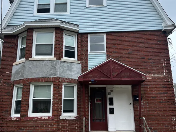 145 Glen Street, New Britain, CT 06051