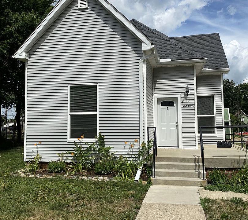 1st image of 210 N Central Ave #1