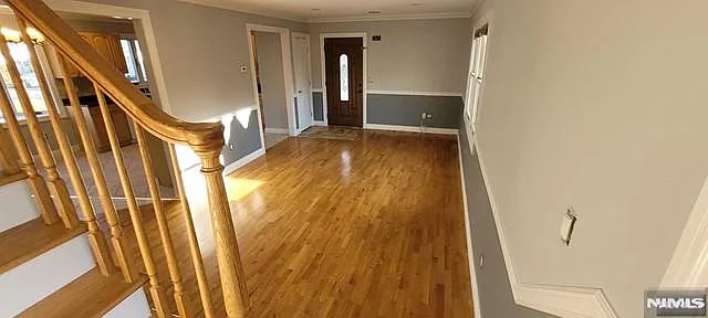 2 Roth St — Photo 34