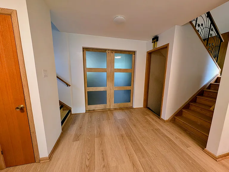 447 Raquette St — Photo 9