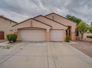 1893 E Shannon St, Chandler, AZ 85225