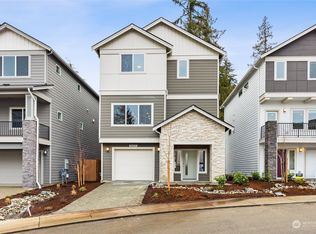327 207th St SE, Bothell, WA 98012
