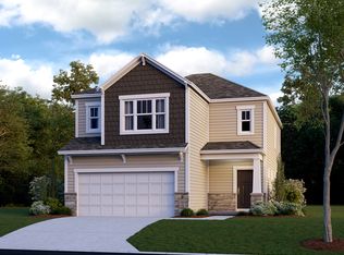 5469 Valleydale Rd, Powell, OH 43065