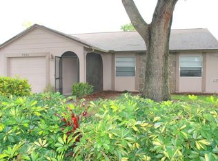 7839 Mitchell Ranch Rd, New Port Richey, FL 34655