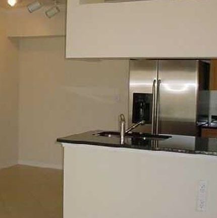 3133BC81-661F-45F1-9CB8-2080A064E96B