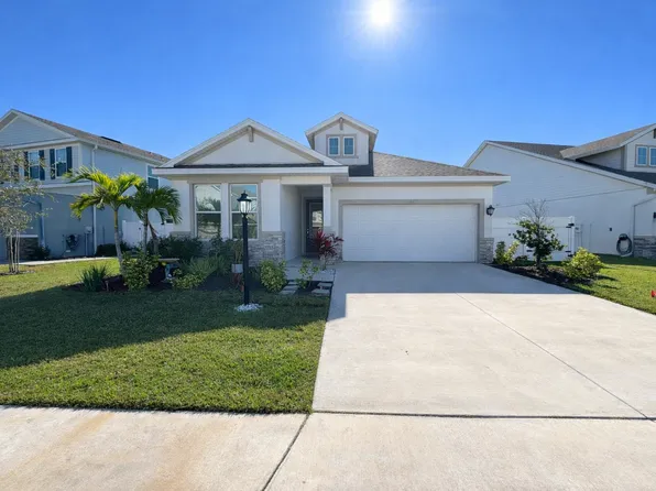 5447 Spanish Moss Cv, Bradenton, FL 34203