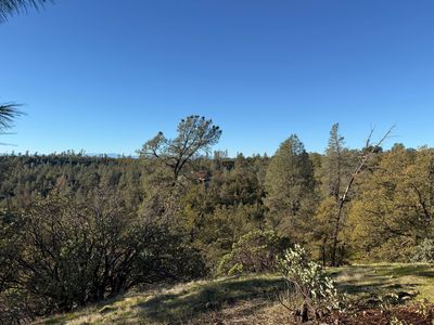 Placer Rd, Redding, CA, 96001
