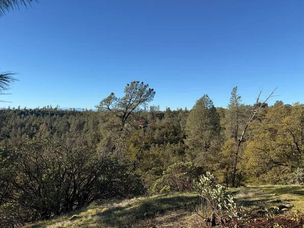 Placer Rd, Redding, CA 96001