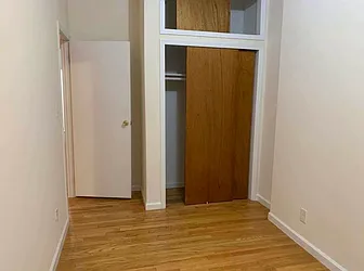 Rented by Century 21 Premier 