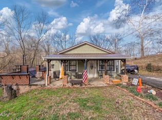 1828 Avalon St, Kingsport, TN 37664