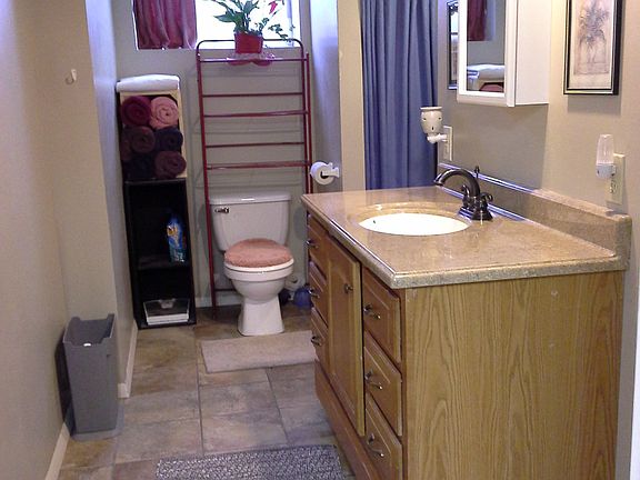4th image of 3626 S Richfield Ct