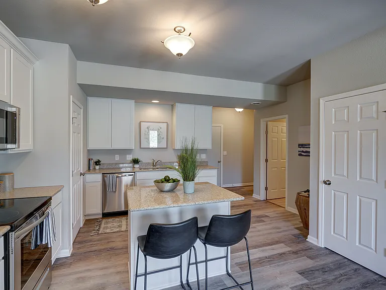 619 McKay Way — Photo 16