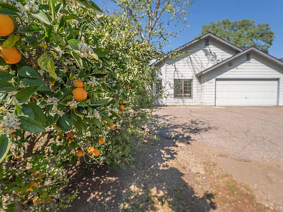 4th image of 40962 Oakridge Drive