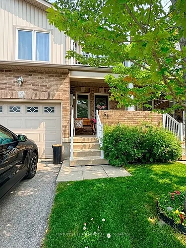 75 Prince William Way Photo 1