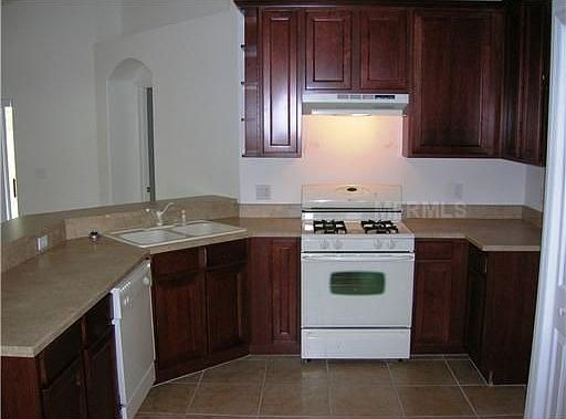 2nd image of 3168 Bower Ln