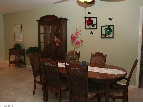 4th image of 13710 Willow Bridge Dr