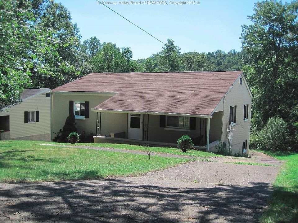 1st image of 2207 Lilly Dr