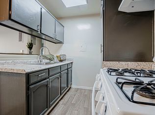 Casa Grande, Torrance, CA 90503