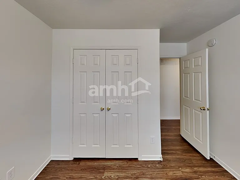 802 Cherry Blossom Dr — Photo 19