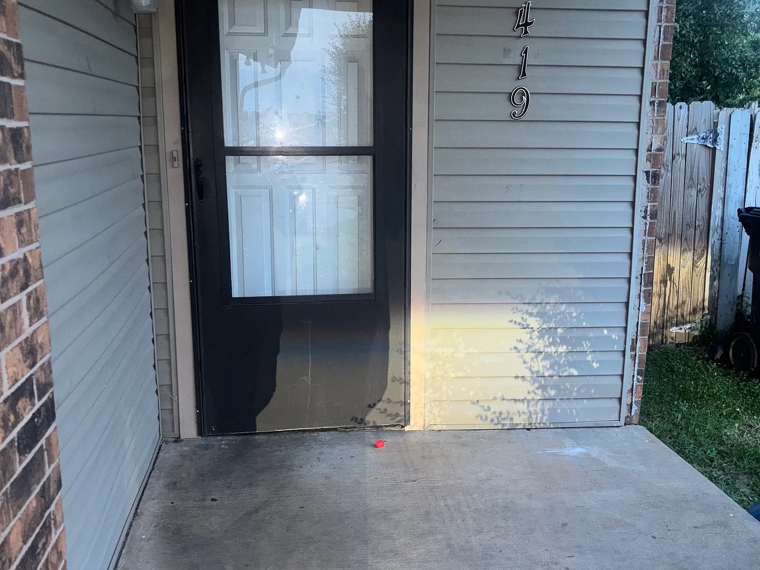 419 NW 119th St — Photo 3