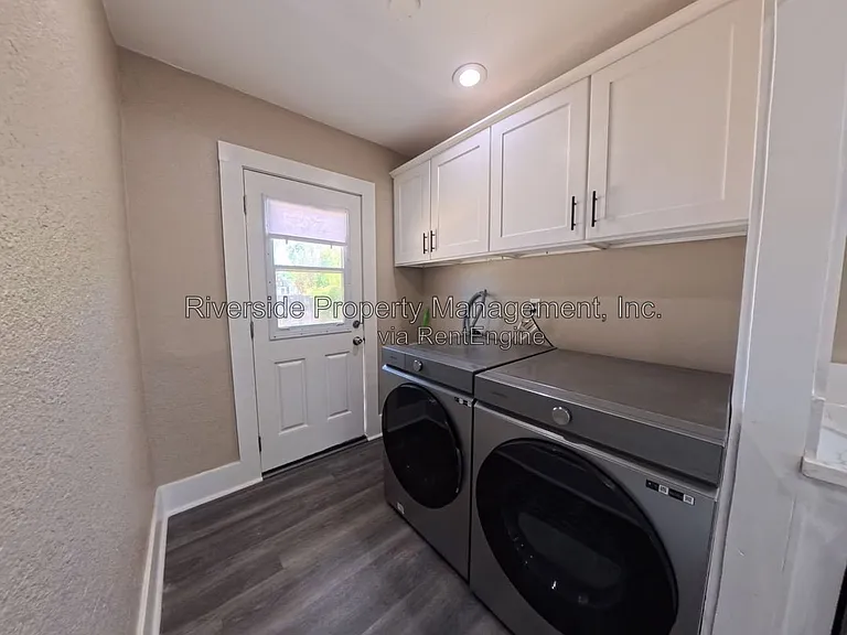 4379 Cover St — Photo 34